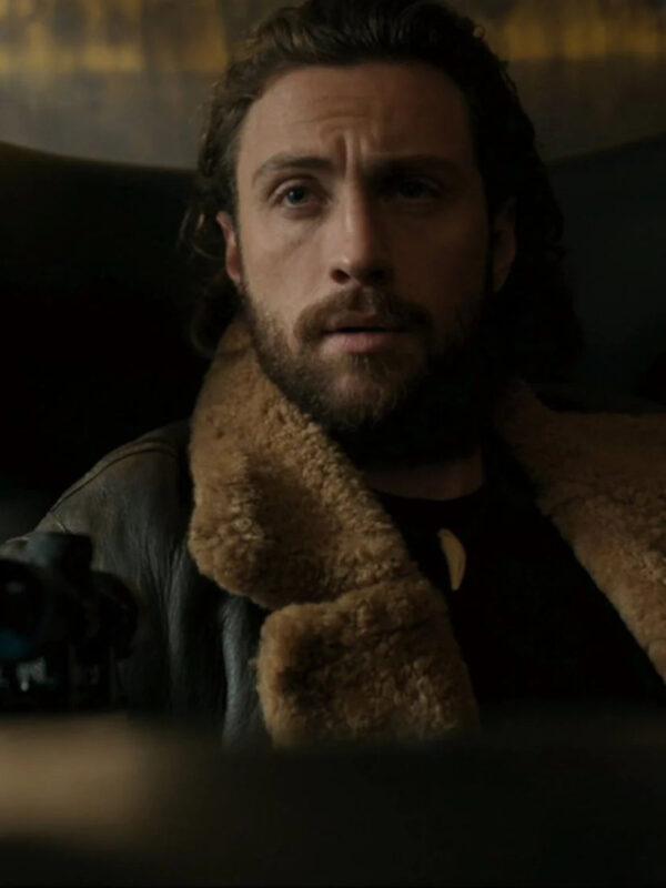 Kraven-the-Hunter-Aaron-Taylor-Johnson-Sergei-Jacket