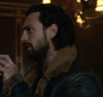 Kraven-the-Hunter-Aaron-Taylor-Johnson-Sergei-Jacket2