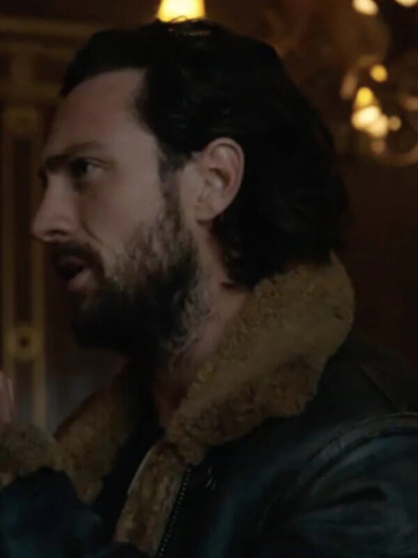 Kraven-the-Hunter-Aaron-Taylor-Johnson-Sergei-Jacket2