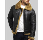 Kraven-the-Hunter-Aaron-Taylor-Johnson-Shearling