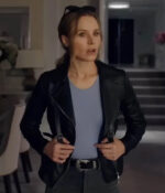 Kristen-Bell-Leather