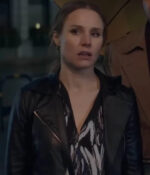Kristen-Bell-Leather-For-Sale