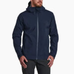 Kuhl_Stretch_Voyagr_Jacket_Blue