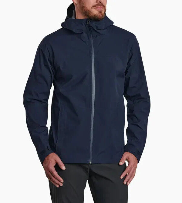 Kuhl_Stretch_Voyagr_Jacket_Blue