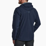 Kuhl_Stretch_Voyagr_Jacket_Buy