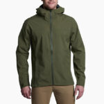 Kuhl_Stretch_Voyagr_Jacket_For_Men