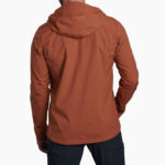 Kuhl_Stretch_Voyagr_Jacket_For_Men_And_Women
