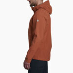 Kuhl_Stretch_Voyagr_Jacket_For_Women