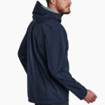 Kuhl_Stretch_Voyagr_Jacket_Sale