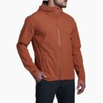 Kuhl_Voyagr_Jacket