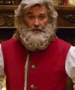 Kurt-Russell-The-Christmas-Chronicles-Red-Vest