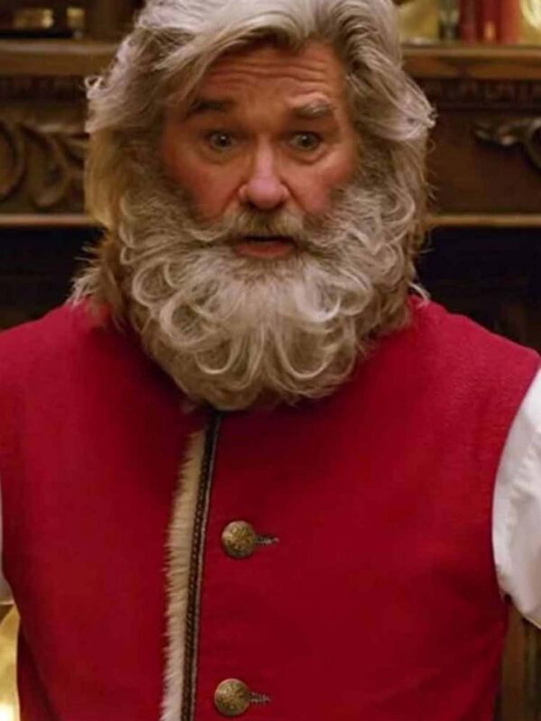 Kurt-Russell-The-Christmas-Chronicles-Red-Vest