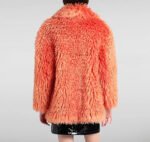 Kurt Cobain Pink Jacket - Image 4