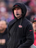 Kyle-Shanahan-49ers-Black-Hoodie-For-Sale
