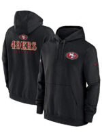 Kyle-Shanahan-Black-49ers-Hoodie