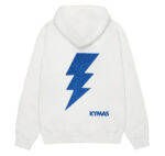 Kymas_Hoodie