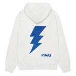 Kymas_Hoodie