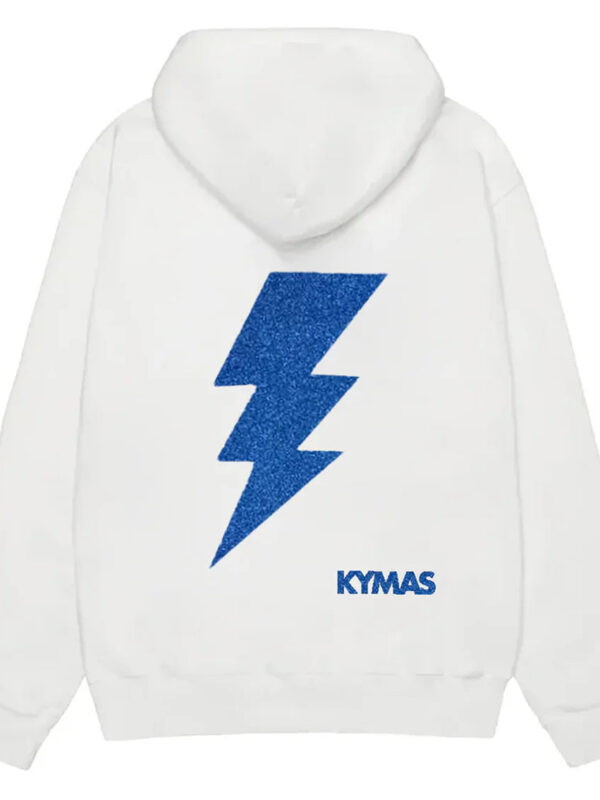 Kymas_Hoodie