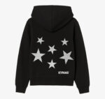 Kymas_Hoodie_For_Sale