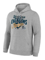 LA-Dodgers-2025-World-Series-Champions-Locker-Room-Parade-Grey-Hoodie