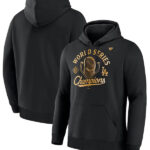 LA-Dodgers-2025-World-Series-Champions-Locker-Room-Parade-Hoodie