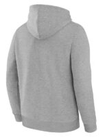 LA-Dodgers-2025-World-Series-Champions-Locker-Room-Parade-Hoodie-Grey