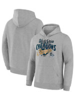 LA-Dodgers-2025-World-Series-Champions-Locker-Room-Parade-Hoodie-Sale
