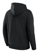 LA-Dodgers-2025-World-Series-Champions-Locker-Room-Parade-Hoodie-back