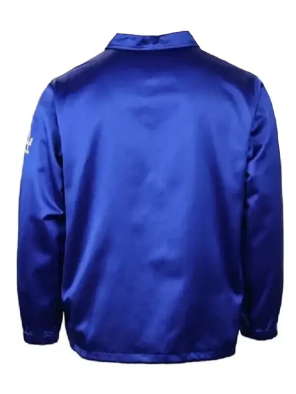 LA_Dodgers_1962_Blue_Satin_Windbreaker_Jacket_Back