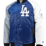 LA_Dodgers_Tri-Color_Satin_Jacket