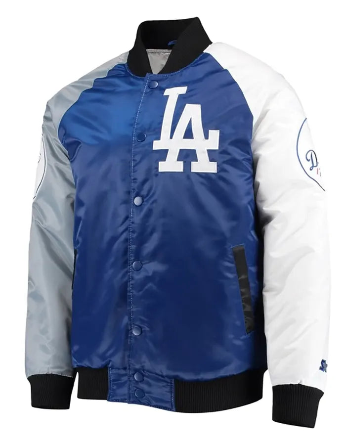 LA_Dodgers_Tri-Color_Satin_Jacket LA_Dodgers_Tri-Color_Satin_Jacket