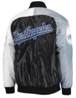 LA_Dodgers_Tri-Color_Satin_Jacket_Back