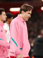 LFC 25/26 Z.N.E Anthem Jacket - Image 4