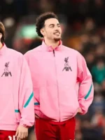 LFC 25/26 Z.N.E Anthem Jacket - Image 5