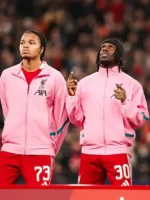 LFC 25/26 Z.N.E Anthem Jacket - Image 3