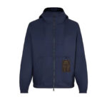 LV-Monogram-Reversible-Jacket