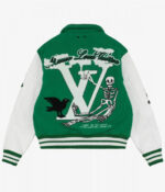 LV_Bomber_Jacket_Green_Back
