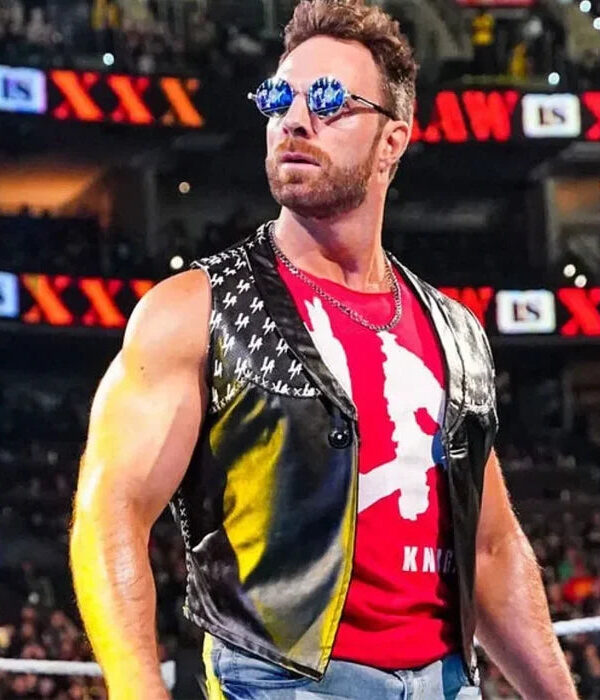 La_Knight_Vest_For_Men