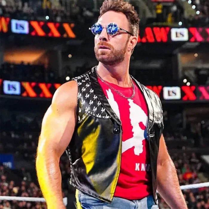 La_Knight_Vest_For_Men La_Knight_Vest_For_Men