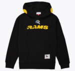 La_Rams_Hoodie_Black