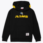 La_Rams_Hoodie_Black