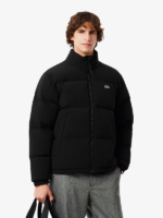 Lacoste-Men-Water-Repellent-Hooded-Down-Jacket