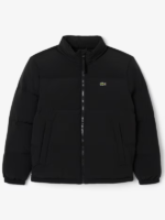 Lacoste-Men-Water-Repellent-Hooded-Down-Jacket-Back