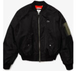 Lacoste_Bomber_Jacket