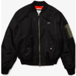 Lacoste_Bomber_Jacket
