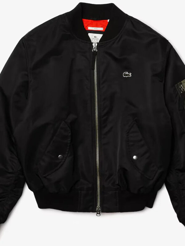 Lacoste_Bomber_Jacket