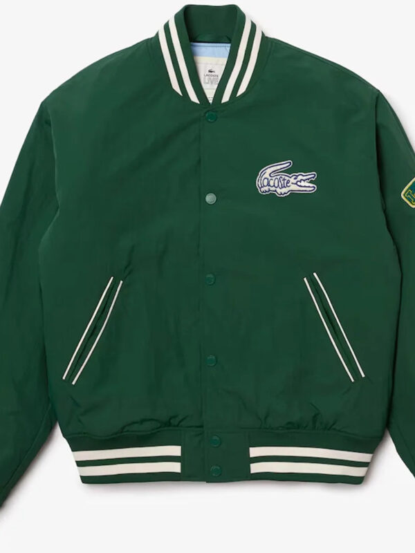 Lacoste_Bomber_Jacket_For_Sale