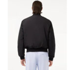 Lacoste_Bomber_Jacket_In_Uk