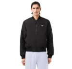Lacoste_Bomber_Jacket_Sale
