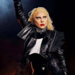 Lady-Gaga-The-Chromatica-Ball-Black-Jacket